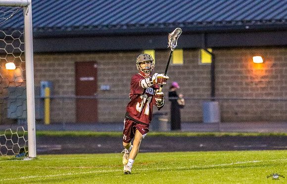 BHSSJHSLax-136
