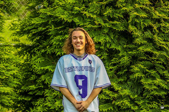 BHSSJHSLax-19