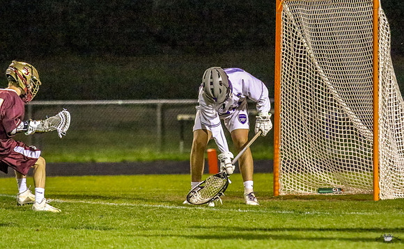 BHSSJHSLax-182