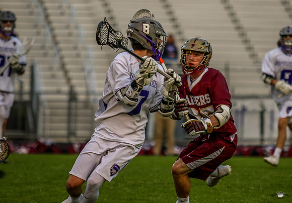 BHSSJHSLax-37