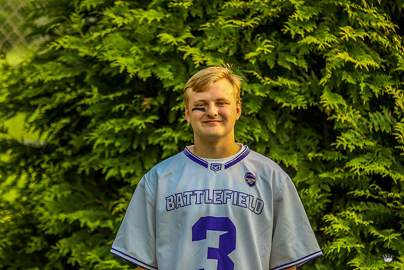 BHSSJHSLax-8