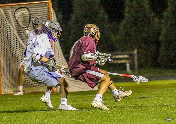 BHSSJHSLax-178