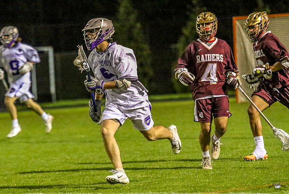 BHSSJHSLax-168
