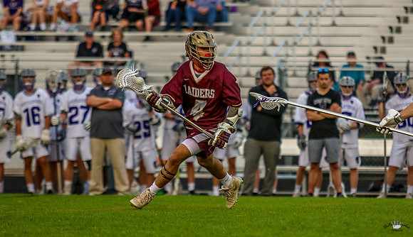BHSSJHSLax-41
