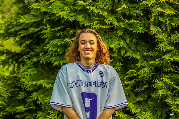 BHSSJHSLax-18