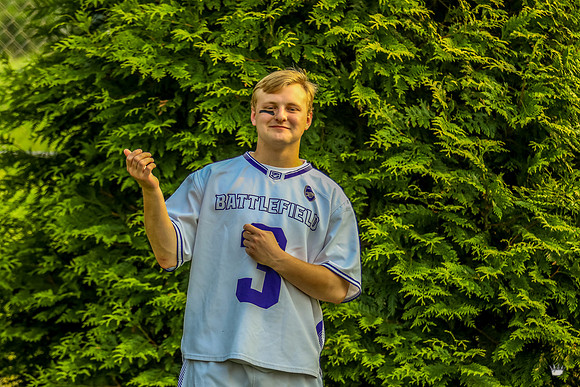 BHSSJHSLax-9