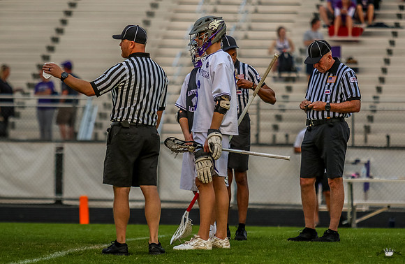 BHSSJHSLax-31