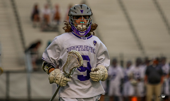 BHSSJHSLax-33