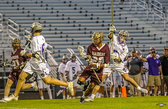 BHSSJHSLax-142
