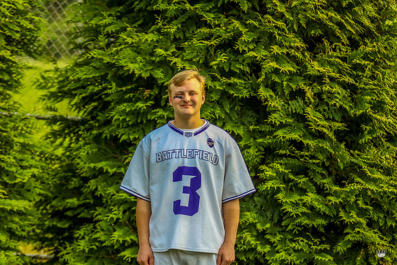 BHSSJHSLax-7