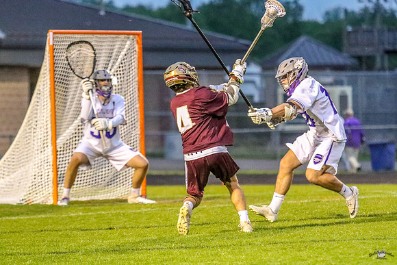 BHSSJHSLax-130