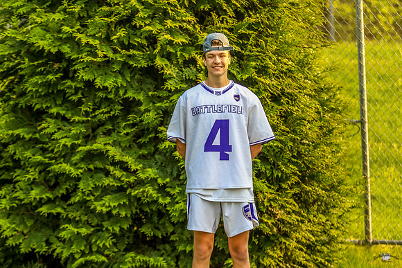 BHSSJHSLax-3