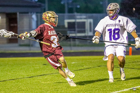 BHSSJHSLax-141
