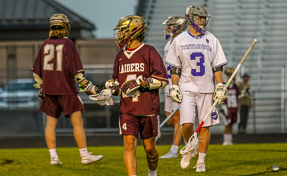 BHSSJHSLax-108