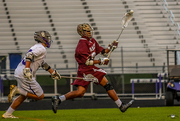 BHSSJHSLax-70