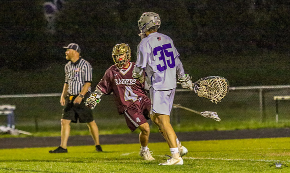 BHSSJHSLax-183