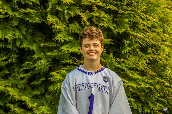 BHSSJHSLax-22