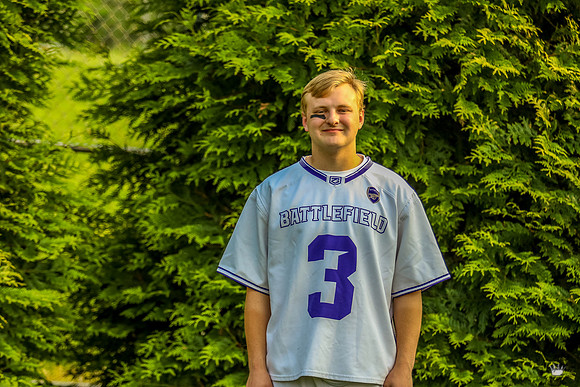BHSSJHSLax-6