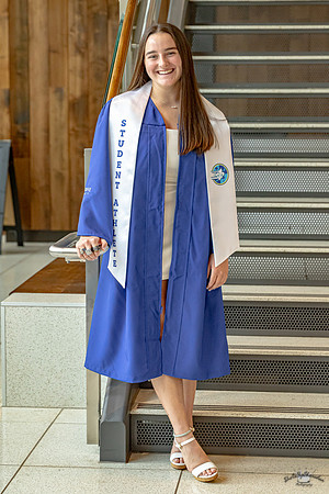 SDK-32