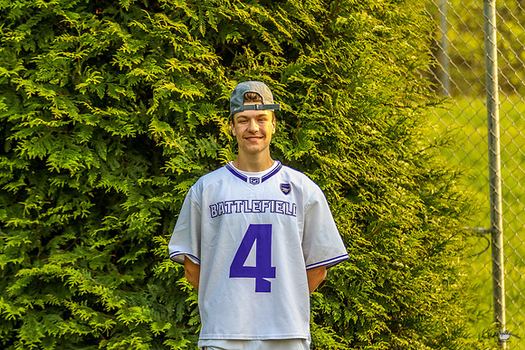 BHSSJHSLax-5
