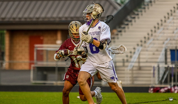 BHSSJHSLax-50