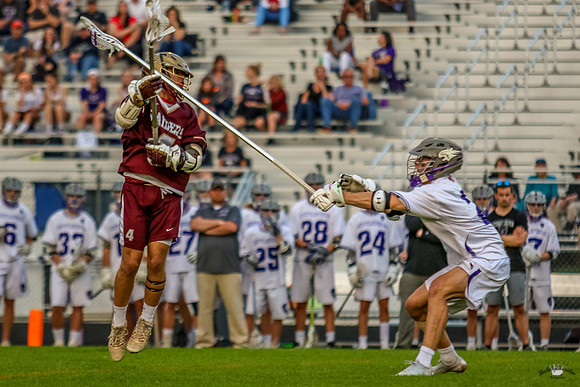 BHSSJHSLax-42