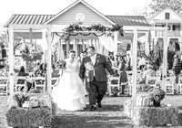 R&S Swansboro Wedding 10.29.22