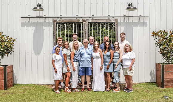 SmithCelebrationOfLife-20