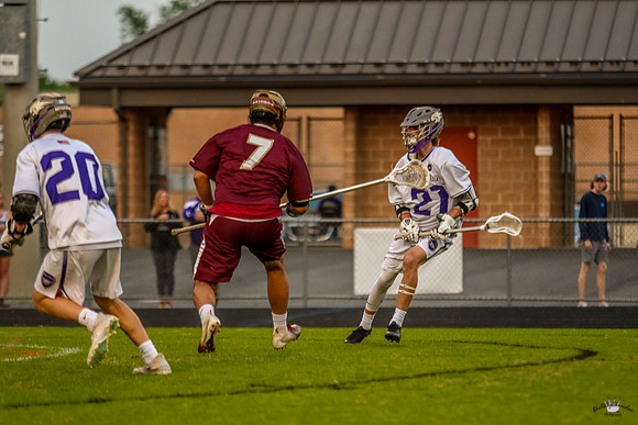 BHSSJHSLax-52