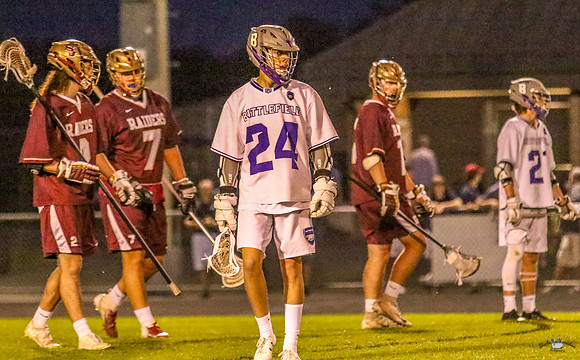 BHSSJHSLax-152