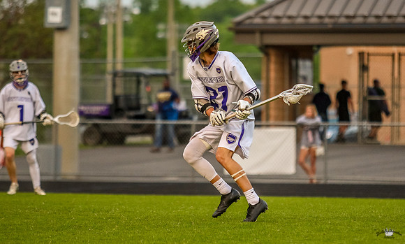 BHSSJHSLax-48
