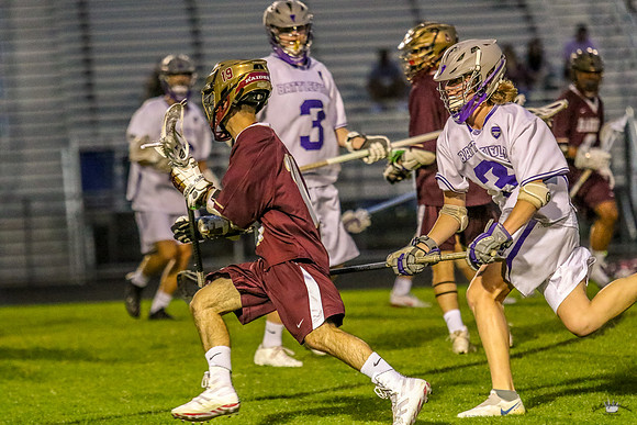 BHSSJHSLax-149