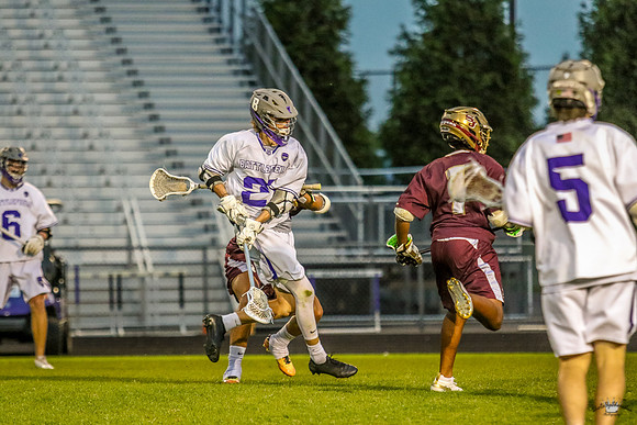BHSSJHSLax-119