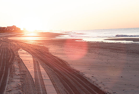 SDKEI2-27
