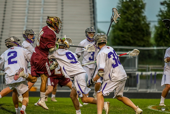 BHSSJHSLax-83