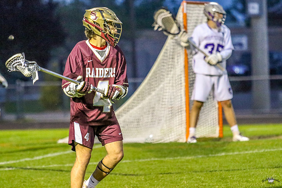 BHSSJHSLax-137
