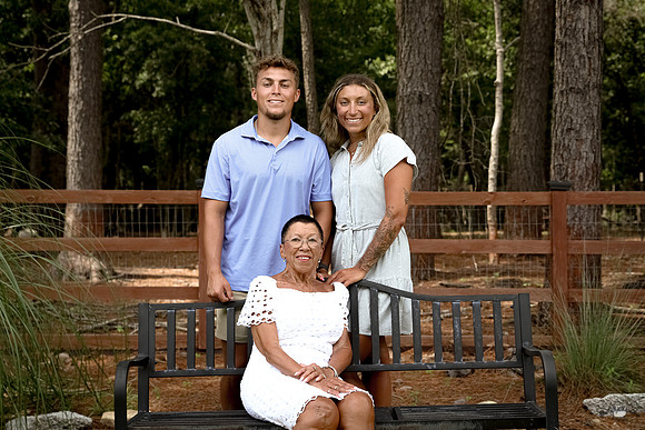 SmithCelebrationOfLife-77