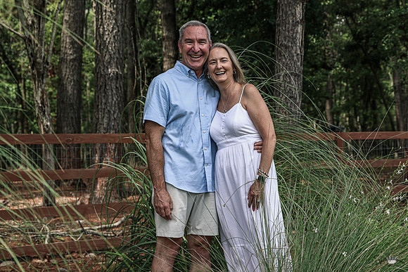 SmithCelebrationOfLife-49