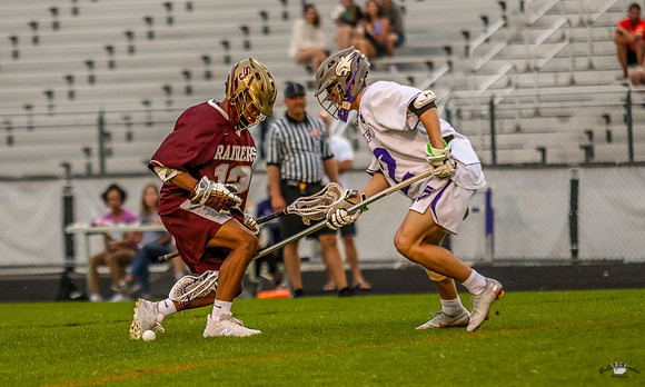 BHSSJHSLax-88