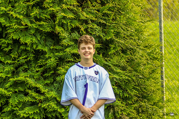 BHSSJHSLax-20