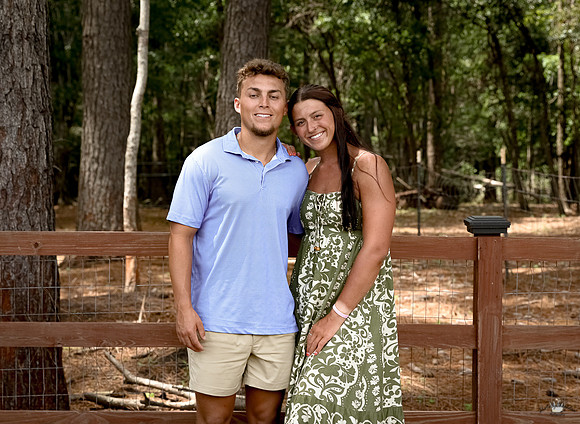 SmithCelebrationOfLife-72