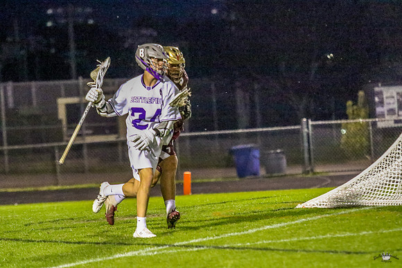 BHSSJHSLax-166