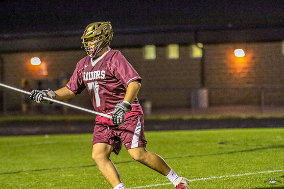 BHSSJHSLax-153