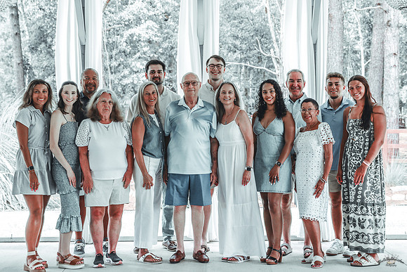 SmithCelebrationOfLife-16