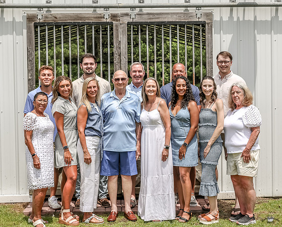 SmithCelebrationOfLife-18
