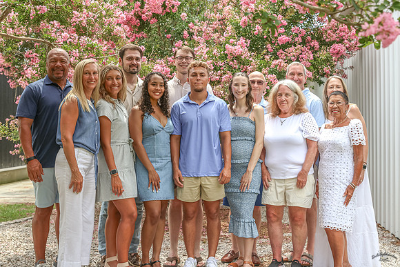 SmithCelebrationOfLife-55
