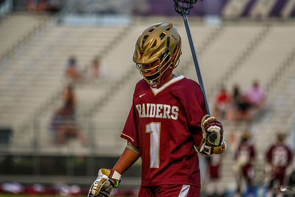 BHSSJHSLax-34