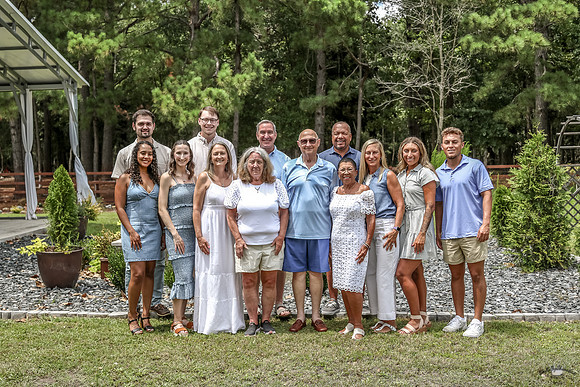 SmithCelebrationOfLife-4