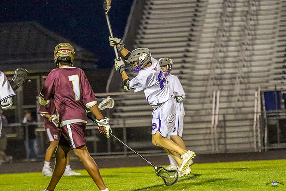 BHSSJHSLax-155