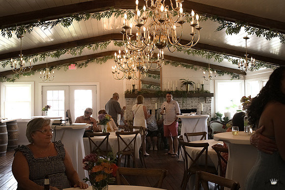 SmithCelebrationOfLife-119